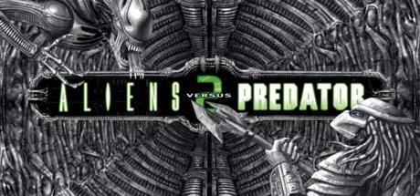 GTA Alien vs Predator 2 Game Download For PC Free Full Version