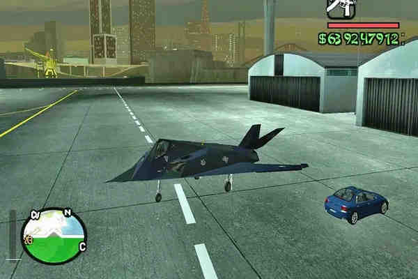 GTA Amritsar Game Download For PC Free Full Version