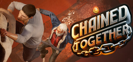 Chained Together Game Download For PC Free Full Version