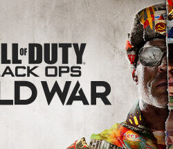Call of Duty Black Ops Cold War Game Download For PC Free Full Version