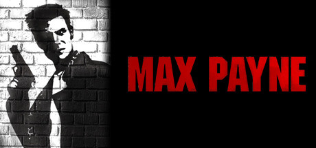 Max Payne Game Download For PC Free Full Version